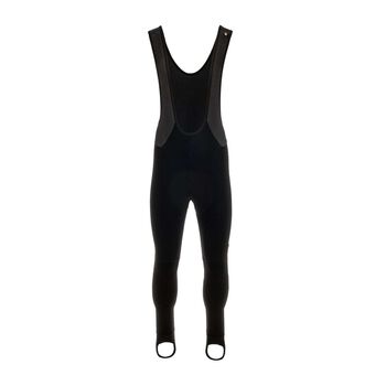 bioracer-lange-fietsbroek-vapor-zeem